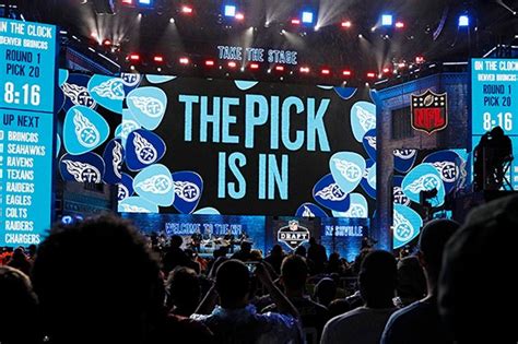 How to watch NFL Draft 2021: live stream all the picks from .